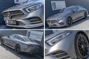  Mercedes-Benz CLS-Class 2019 , 5450000 , 