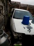  Nissan Sunny 1991 , 50000 , 