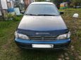  Toyota Carina E 1997 , 180000 , 