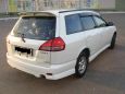  Nissan Wingroad 2000 , 215000 , 