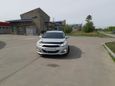  Hyundai i40 2013 , 750000 , 