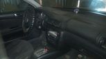  Volkswagen Passat 2001 , 150000 , 