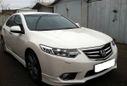  Honda Accord 2011 , 560000 , 