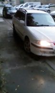  Mazda Capella 2000 , 120000 , 