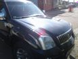 SUV   Great Wall Hover H6 2006 , 325000 , 