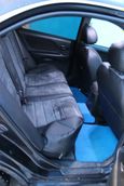  Hyundai Sonata 2007 , 300000 , 