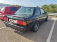  BMW 3-Series 1983 , 350000 , 