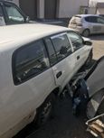  Toyota Caldina 1996 , 75000 , 