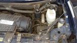    GMC Savana 2008 , 2200000 , 