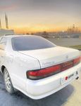  Toyota Cresta 1995 , 230000 , 