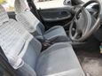  Toyota Corolla 1994 , 158000 , 