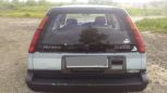  Toyota Sprinter Carib 1989 , 90000 , --