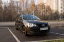  Volkswagen Polo 2008 , 240000 , 