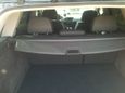  Opel Astra 2007 , 335000 , 