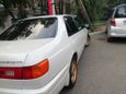  Toyota Corona Premio 1997 , 205000 , 