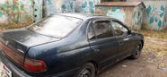  Toyota Corona 1992 , 80000 , 