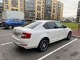  Skoda Octavia 2013 , 680000 ,  