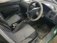  Toyota Corsa 1995 , 160000 , 