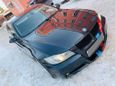  BMW 3-Series 2006 , 499000 , 