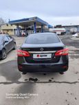  Nissan Sentra 2015 , 1000000 , 