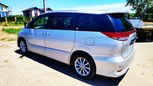    Toyota Estima 2015 , 1500000 , 