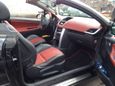  Peugeot 207 2008 , 550000 , 