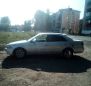  Toyota Carina 1998 , 210000 , -