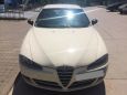  Alfa Romeo 147 2007 , 350000 , 