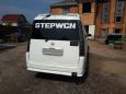    Honda Stepwgn 1998 , 315000 , 