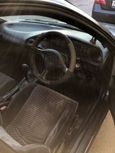  Toyota Corolla Ceres 1993 , 135000 , 