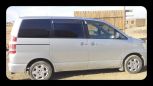    Toyota Noah 2003 , 370000 , -