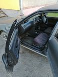  Toyota Sprinter 1993 , 140000 , --