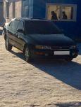  Toyota Corona 1993 , 205000 , 