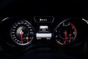 SUV   Mercedes-Benz GLA-Class 2014 , 1950000 , 