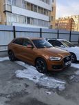 SUV   Audi Q3 2011 , 1090000 , 