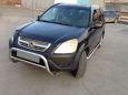 SUV   Honda CR-V 2002 , 485000 , 