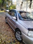  Kia Rio 2005 , 159900 ,  