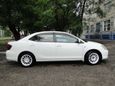  Toyota Allion 2002 , 365000 , 