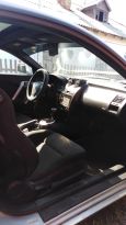  Hyundai Tiburon 2003 , 330000 , 