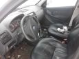  Fiat Albea 2007 , 110000 , 