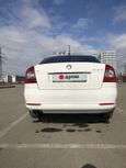  Skoda Octavia 2012 , 490000 , -