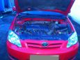  Toyota Corolla 2005 , 360000 , 