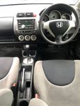  Honda Fit 2006 , 275000 , 