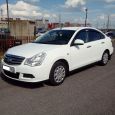  Nissan Almera 2014 , 480000 , 