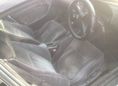  Subaru Legacy 1994 , 75000 , 