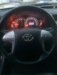  Toyota Camry 2008 , 679000 , 