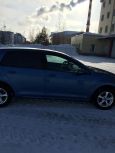  Volkswagen Golf 2013 , 750000 , 