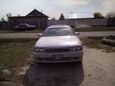  Toyota Cresta 1993 , 65000 , 