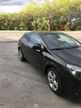  3  Opel Astra GTC 2006 , 230000 , 