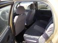  Daewoo Nexia 2007 , 127000 , 